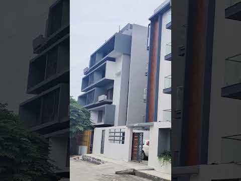 3D Tour Of Vijaya Luxo