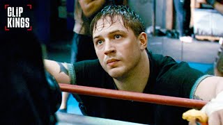 Download lagu Tom Hardy Silences the Gym Bully (Full Scene) | Warrior mp3 Download lagu Tom Hardy Silences the Gym Bully (Full Scene) | Warrior mp3