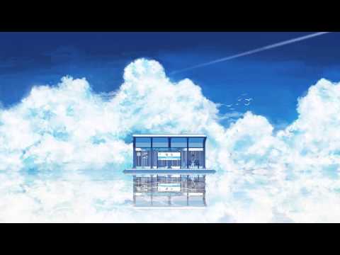Subtact - Into The Sky