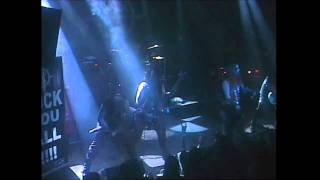 Carpathian Forest - Its Darker than you Think