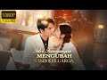 MutiDub Istri Kesayangan Mengubah Nasib Keluarga Cdrama Chinesedrama