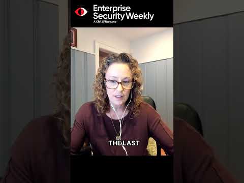 Office Surveillance EXPOSED! Is Privacy Dead at Work? 🤔