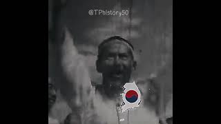 Download lagu Thai soldiers in the Korean War mp3 Download lagu Thai soldiers in the Korean War mp3