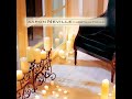 Aaron Neville's Christmas Prayer (2005 Album): The First Noel