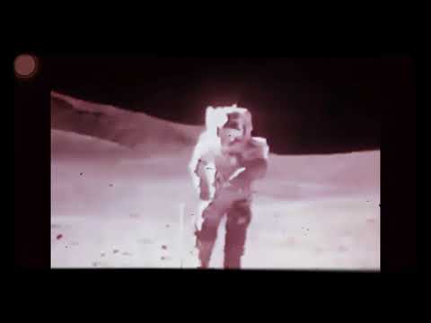 Astronautas | Take on me musicalizado