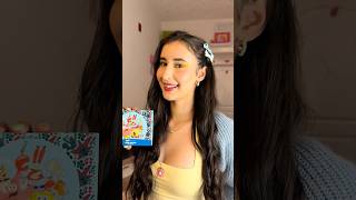 Download lagu TRANSIÇÃO🍍🧽 #bobesponja #spongebob #maquiagem #makeup #transição #trend mp3