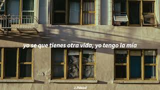 Juanes - Juntos (Letra)