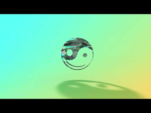 Video thumbnail for Voodoo