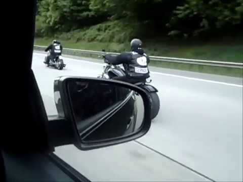 Mongols Party Kiel on the Road klein.wmv