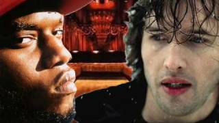 Freeway ft  James Blunt - When I Die **NEW 2008** HipHopExcluzive