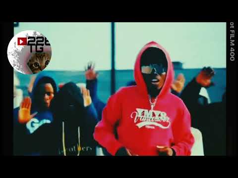 TALAKAKA _-_LÉGUÉDÉTO