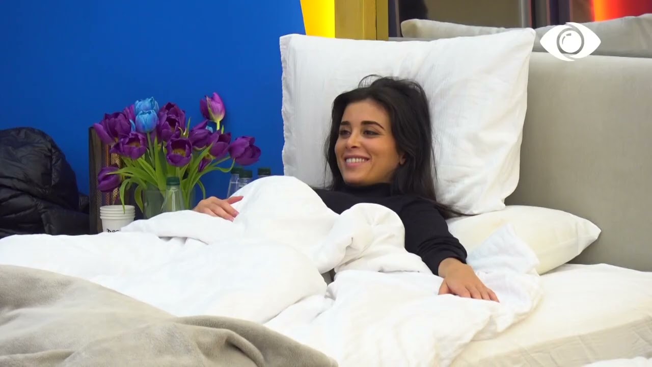 Çohu krahu im i djathtë/ Luizi batuta me Jorin