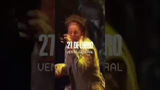 VEM AÍ!!! RBD #rebelde #rbd #anahí #maiteperroni