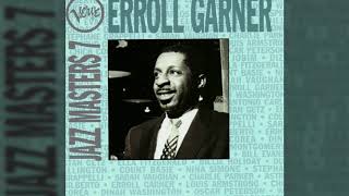 Erroll Garner - Oh, Lady Be Good!
