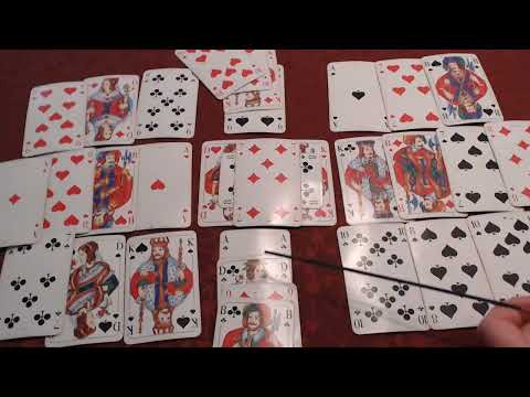 💖 Wie geht es zwischen euch weiter 💖 Wunschpartner Liebesorakel 💖