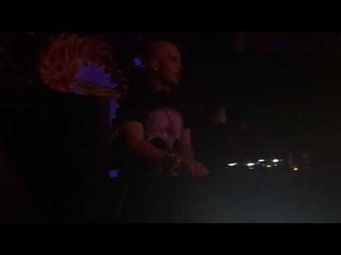 Mak1n (QDream) Live @ Mehanika 2017