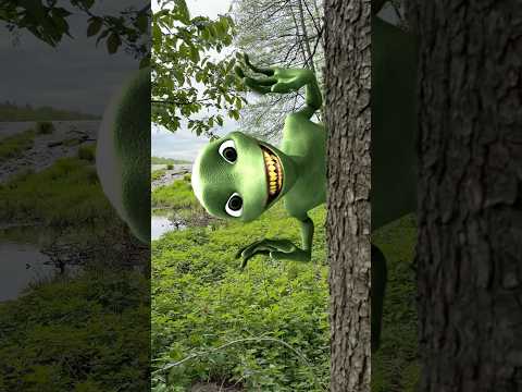 DAME TU COSITA EXE is calling KORONI.EXE 😱 #shorts