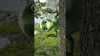 Download lagu DAME TU COSITA EXE is calling KORONI.EXE 😱 #shorts mp3 Download lagu DAME TU COSITA EXE is calling KORONI.EXE 😱 #shorts mp3