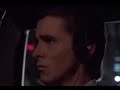 1 Hour Woman Crying And Sobbing Sound