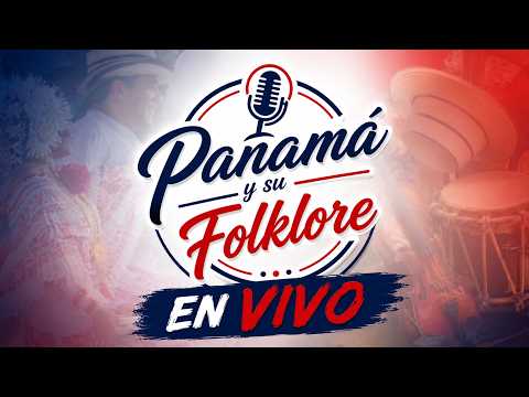 TRASNMISION EN VIVO - PRE FESTIVAL EN LEONES DE LAS MINAS