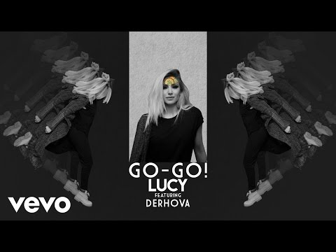 Video thumbnail for Go-Go!