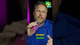 Choosing Your Perfect Cruise Ship #shorts