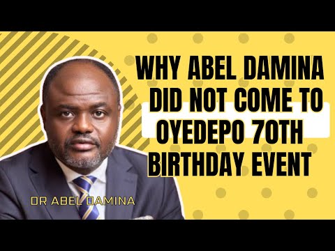 GIVE RESPECT TO WHOM RESPECT IS DUE