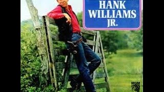 Blood's Thicker Than Water