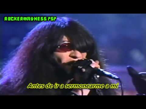 The Ramones- Censorshit- (Subtitulado en Español)