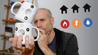How Many Holes Does This Mug Have? thumbnail