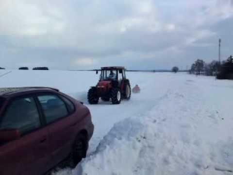 Rodln - Gastern PART 1.MP4