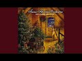 Christmas Canon For 10 Hours