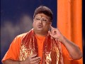 Shriram Ki Gali Mein Tum Jana Full Song Bajrangi Sambhalo Parivaar Tera Hai