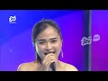 PESONA NIDA SALSABILA