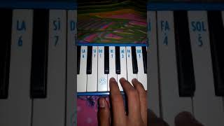 Download lagu PIANIKA SAYANG VIA VALEN mp3