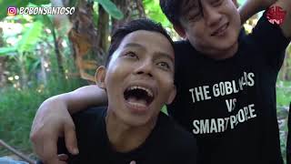 Download lagu MABOK KECUBUNG BIKIN GILA SEHARIAN - The santoso mp3 Download lagu MABOK KECUBUNG BIKIN GILA SEHARIAN - The santoso mp3