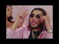 RAAZA SHV Official Music Video Manna Music Minister Music
