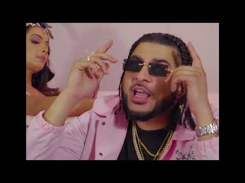 Raaza — watch video