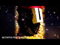 Balaji Status Tirupati Balaji Whatsapp Status Perumal WhatsApp Status Venkateshwara Swami Status