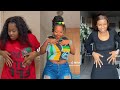 Vetkuk vs Mahoota Feat Dj Maphorisa - Vula Nthweo Tiktok  Dance Moves