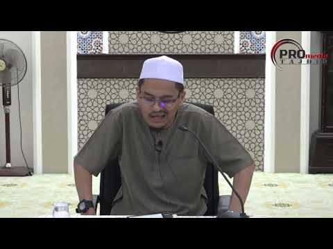 17-102-019 Ustaz Rizal Azizan