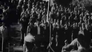 sabaton counterstrike