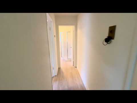 369 Colusa Avenue property video