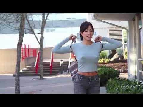 Nips In Public