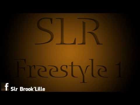 SLR - Freestyle 1