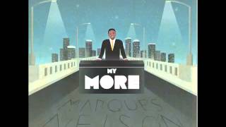 My More - Marques Nelson