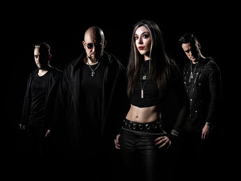 Sinheresy Poppodium P60 17  10  2025  FULL CONCERT