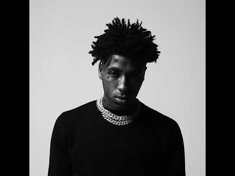 YoungBoy Never Broke Again - F**k Ya! (Clean Version)