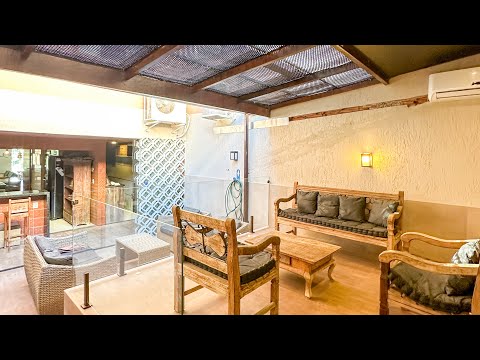 🏡 Casa 3 Quartos com Área Gourmet no Jardim Guanabara | Macaé/RJ ✨
