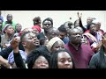 Yoruba Worship - Olaitan Akanmu (Omo Ara) Live at Freedom Arena